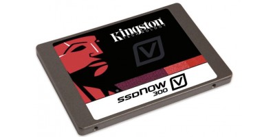 SSDNow V300